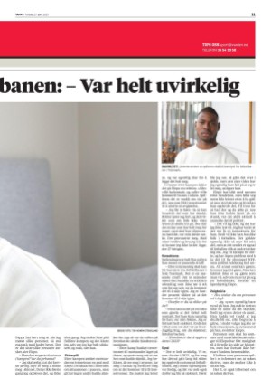 varden-20230427_000_00_00_021.pdf