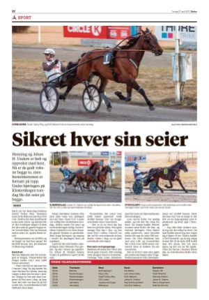 varden-20230427_000_00_00_022.pdf