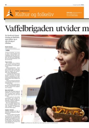 varden-20230427_000_00_00_024.pdf