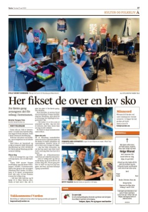 varden-20230427_000_00_00_027.pdf