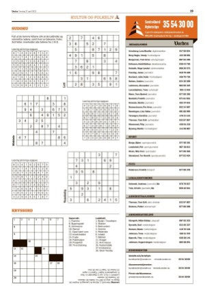 varden-20230427_000_00_00_029.pdf