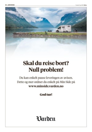 varden-20230427_000_00_00_032.pdf