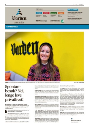 varden-20230531_000_00_00_002.pdf
