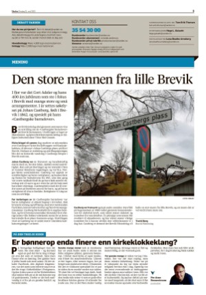 varden-20230531_000_00_00_003.pdf