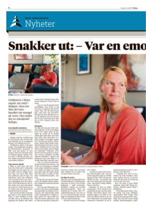 varden-20230531_000_00_00_004.pdf