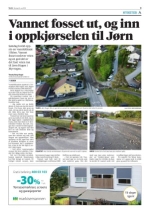 varden-20230531_000_00_00_009.pdf