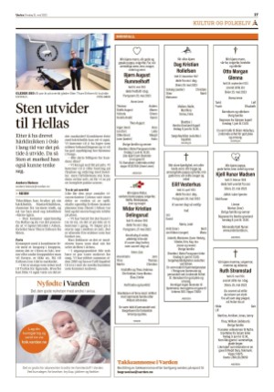 varden-20230531_000_00_00_027.pdf