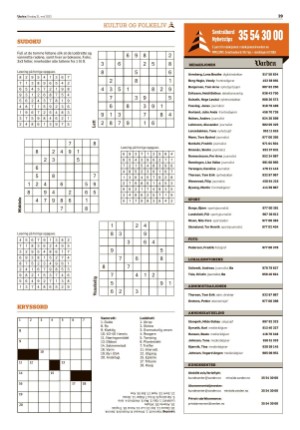 varden-20230531_000_00_00_029.pdf