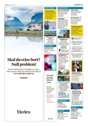 varden-20230531_000_00_00_031.pdf