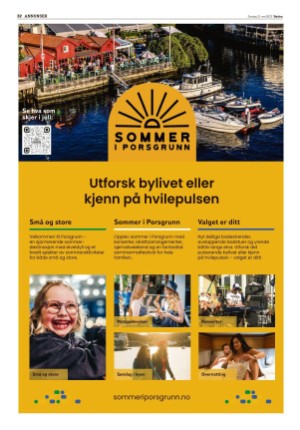 varden-20230531_000_00_00_032.pdf