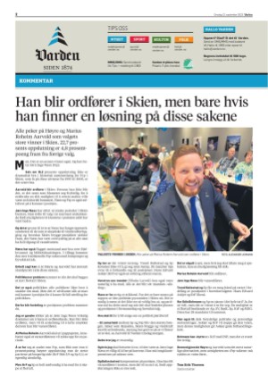 varden-20230913_000_00_00_002.pdf