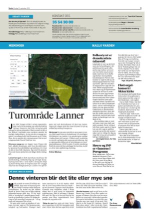 varden-20230913_000_00_00_003.pdf