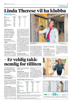 varden-20230913_000_00_00_009.pdf