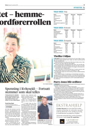 varden-20230913_000_00_00_011.pdf