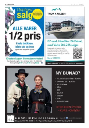 varden-20230913_000_00_00_016.pdf