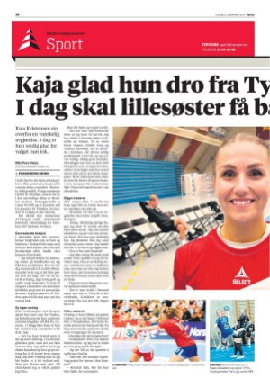 varden-20230913_000_00_00_018.pdf
