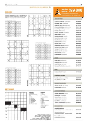 varden-20230913_000_00_00_025.pdf