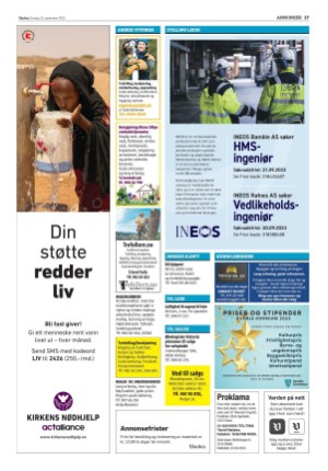 varden-20230913_000_00_00_027.pdf