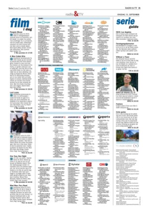 varden-20230913_000_00_00_031.pdf