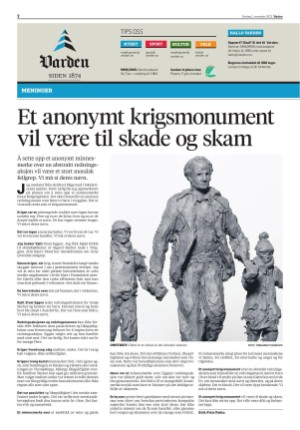 varden-20231101_000_00_00_002.pdf