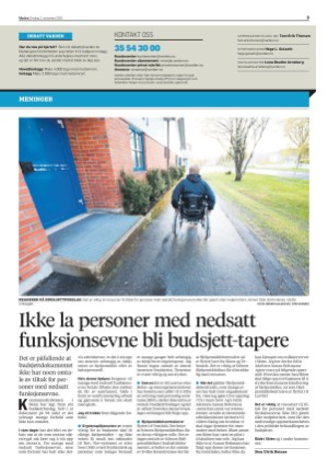 varden-20231101_000_00_00_003.pdf