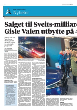varden-20231101_000_00_00_004.pdf