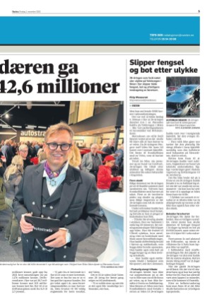 varden-20231101_000_00_00_005.pdf