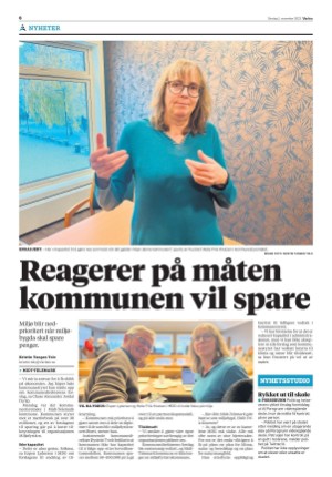 varden-20231101_000_00_00_006.pdf