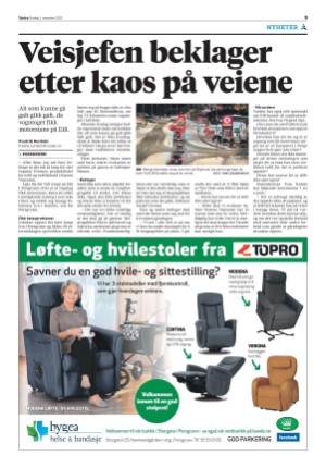 varden-20231101_000_00_00_009.pdf
