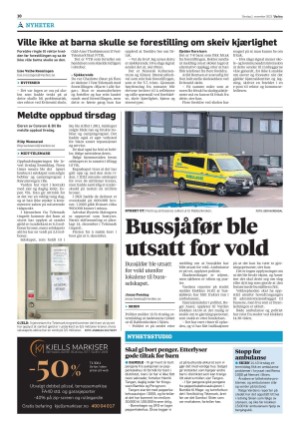 varden-20231101_000_00_00_010.pdf
