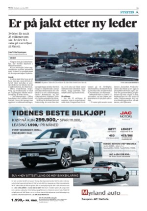varden-20231101_000_00_00_011.pdf