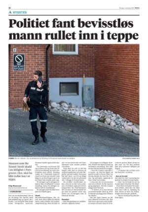 varden-20231101_000_00_00_012.pdf