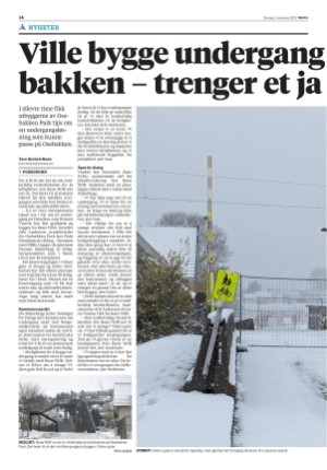 varden-20231101_000_00_00_014.pdf