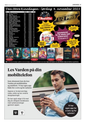 varden-20231101_000_00_00_017.pdf