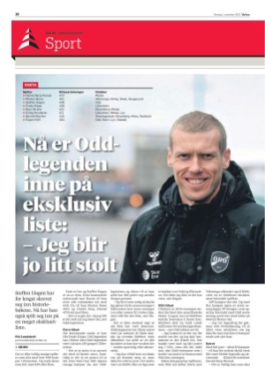 varden-20231101_000_00_00_018.pdf