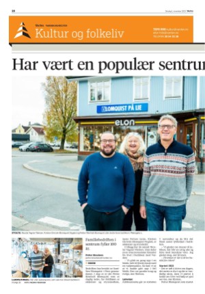 varden-20231101_000_00_00_020.pdf