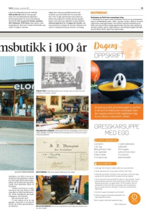varden-20231101_000_00_00_021.pdf
