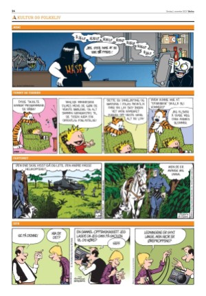 varden-20231101_000_00_00_024.pdf