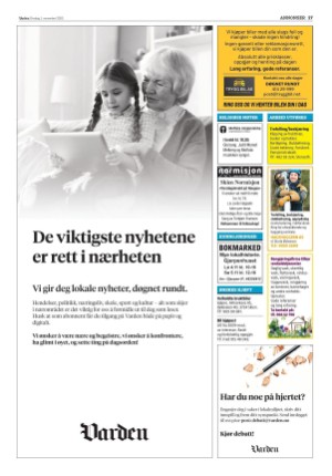 varden-20231101_000_00_00_027.pdf