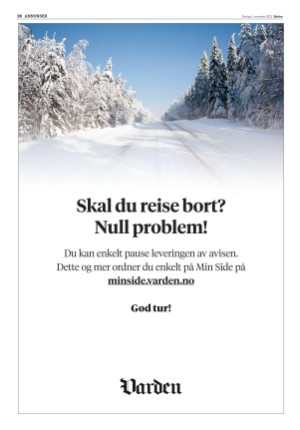 varden-20231101_000_00_00_028.pdf