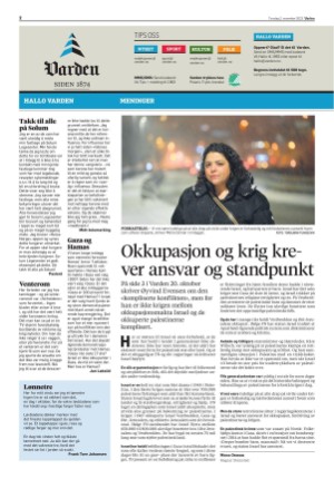 varden-20231102_000_00_00_002.pdf