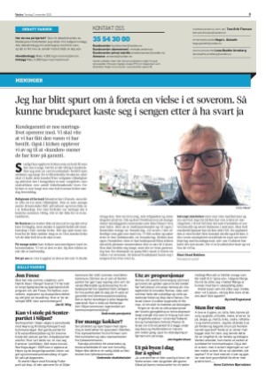 varden-20231102_000_00_00_003.pdf