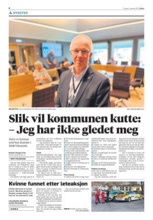 varden-20231102_000_00_00_006.pdf