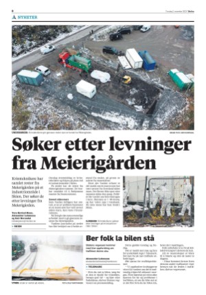 varden-20231102_000_00_00_008.pdf