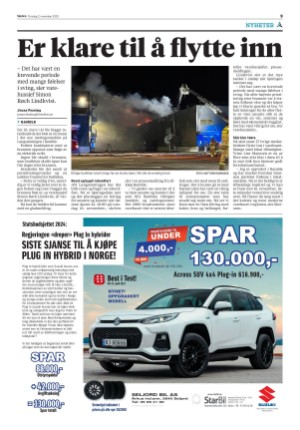 varden-20231102_000_00_00_009.pdf