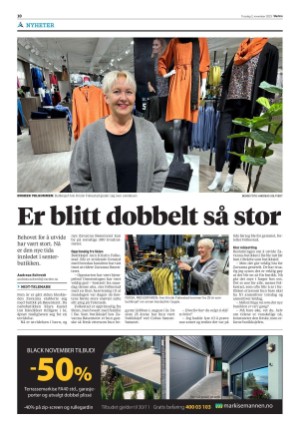 varden-20231102_000_00_00_010.pdf