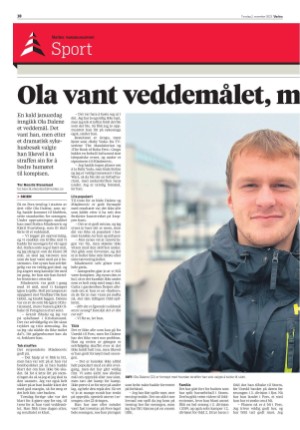 varden-20231102_000_00_00_018.pdf