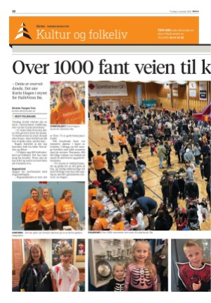 varden-20231102_000_00_00_020.pdf