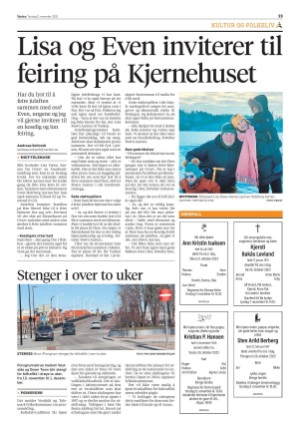 varden-20231102_000_00_00_023.pdf