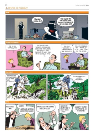 varden-20231102_000_00_00_024.pdf